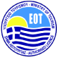 EOT: Greek National Tourism Organization